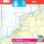 NV Atlas Nederland NL 2 - Waddenzee