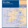 Imray Y 70 - Isle of Man