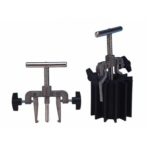 Jabsco Impeller Verwijder Gereedschap