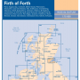 Imray C 27 - Firth of Forth