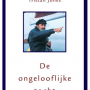 N.L.A. De ongelooflijke tocht