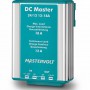 DC Master 24/12-12