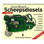 Boordboek Scheepsdiesels