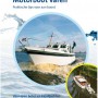 Handboek Motorboot Varen