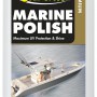 Premium Marine Polish 500ml