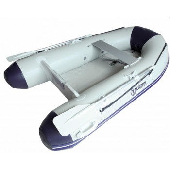 Comfortline 350 cm Airdeck