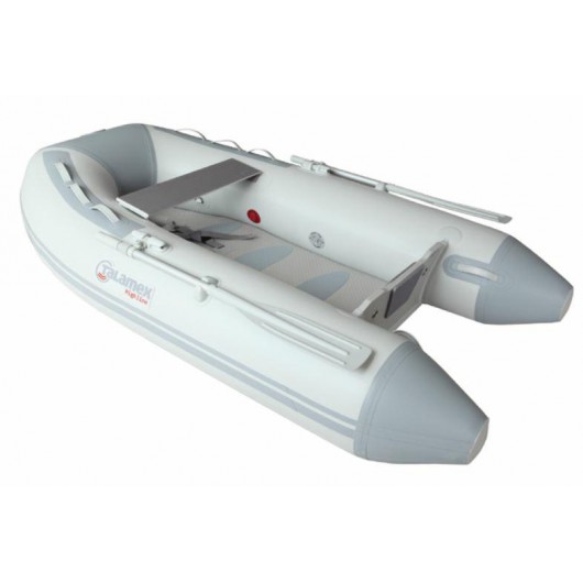 Highline 195 cm  X-Light