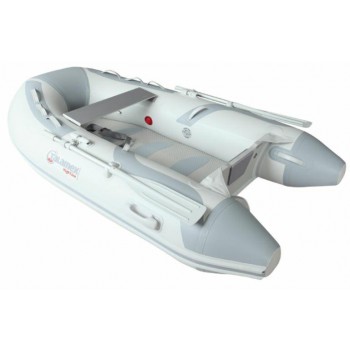 Highline 230 cm Airdeck