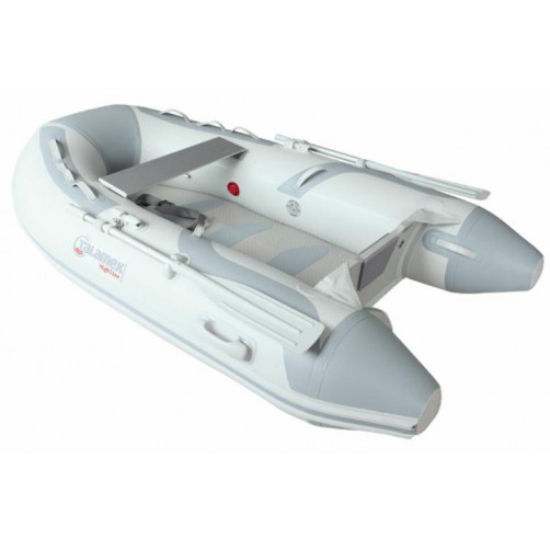 Highline 230 cm Airdeck