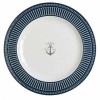 Plat bord Sailor Soul