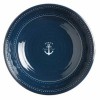 Diep bord Sailor Soul