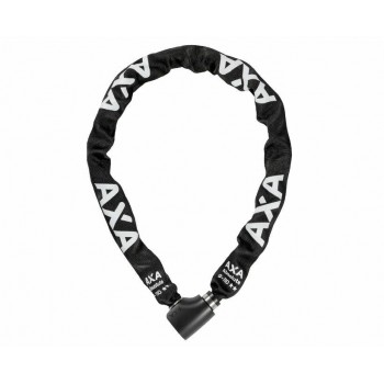 AXA absolute kettingslot