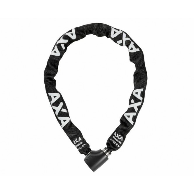 AXA absolute kettingslot