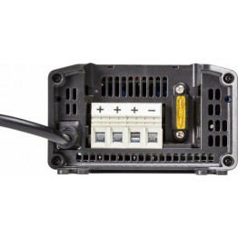 Victron Blue Smart IP22 Acculader 12/20 (3)