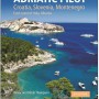 Adriatic Pilot