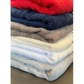 Comfort Seat Hoes - Navy