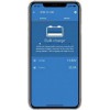 Victron Blue Smart IP65 Acculader 12/10(1) 230V