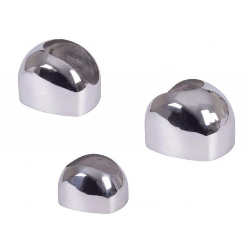 Serie 34 led rvs kap bakboord