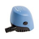BE1450 Orca 1300 Bilge pomp 12V 82l/min
