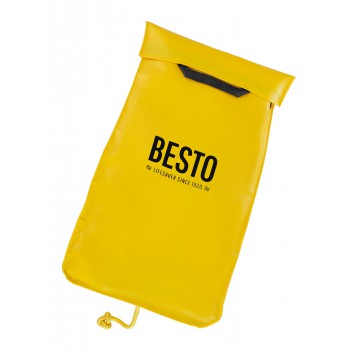 BESTO REDDINGSSYSTEEM GEEL