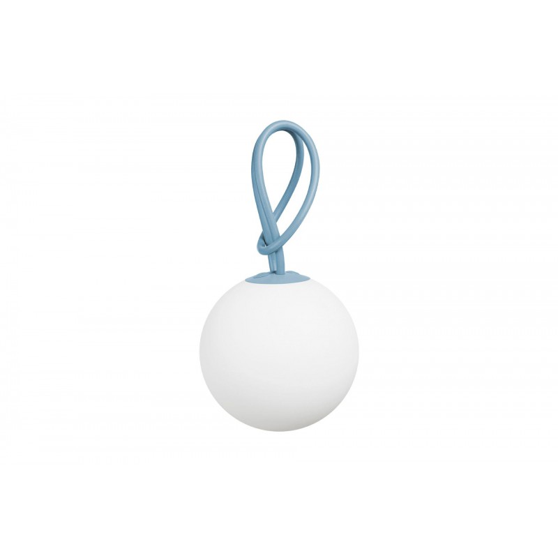 Fatboy Bolleke Wave Blue