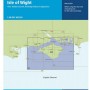 Imray C 3 - Isle of Wight