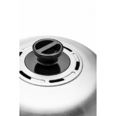 Cobb Premier Air Barbecue