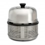Cobb Premier Air Barbecue