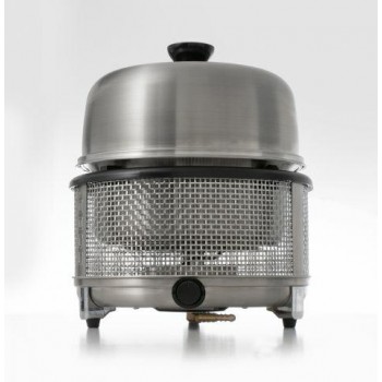 Cobb Premier Gasbarbecue