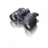 Steiner Commander 7x50 Compass