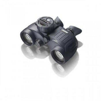 Steiner Commander 7x50 Compass