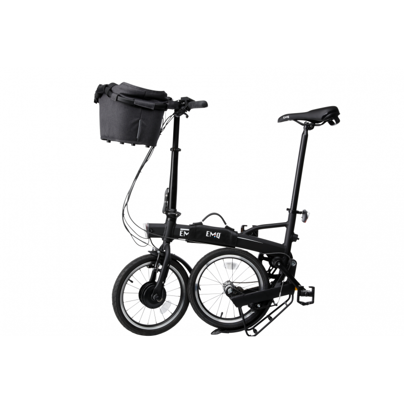 Rixen en Kaul stuurmand 15 liter