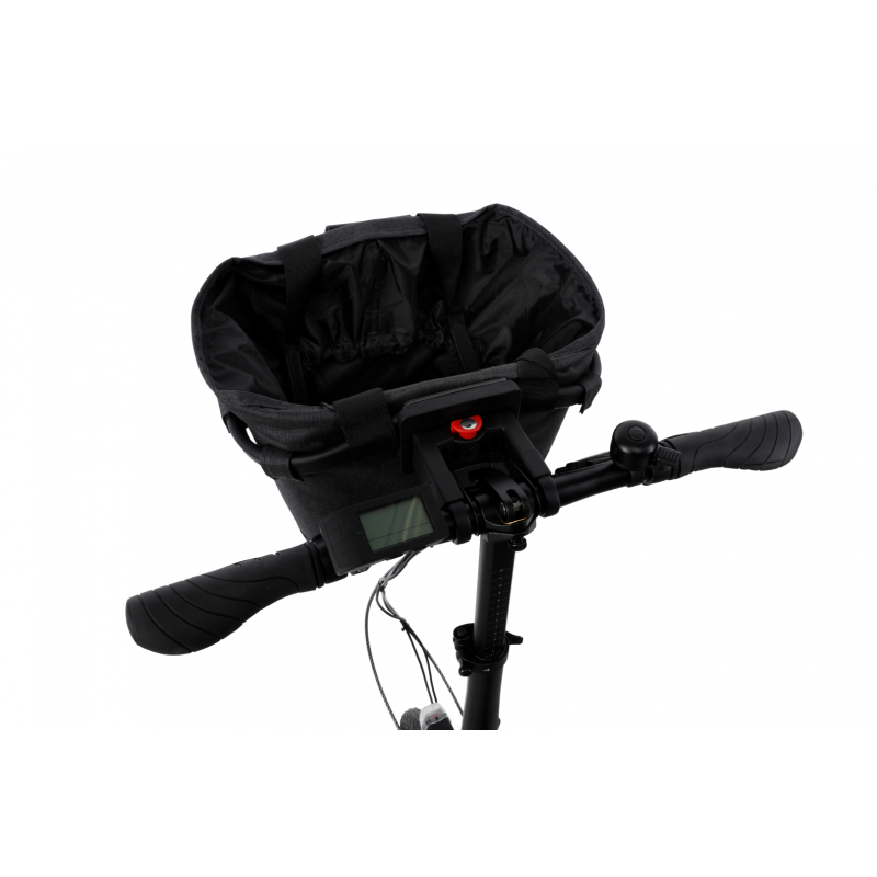 Rixen en Kaul stuurmand 15 liter