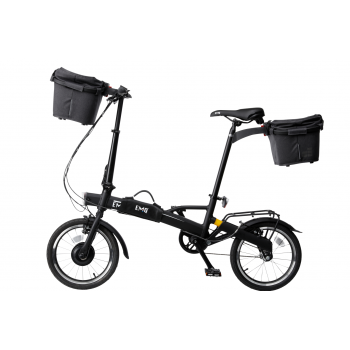 Rixen en Kaul stuurmand 15 liter