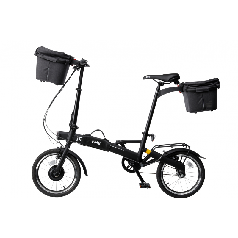 Rixen en Kaul stuurmand 15 liter