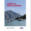 Corsica and North Sardinia
