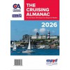 Cruising Almanac 2026