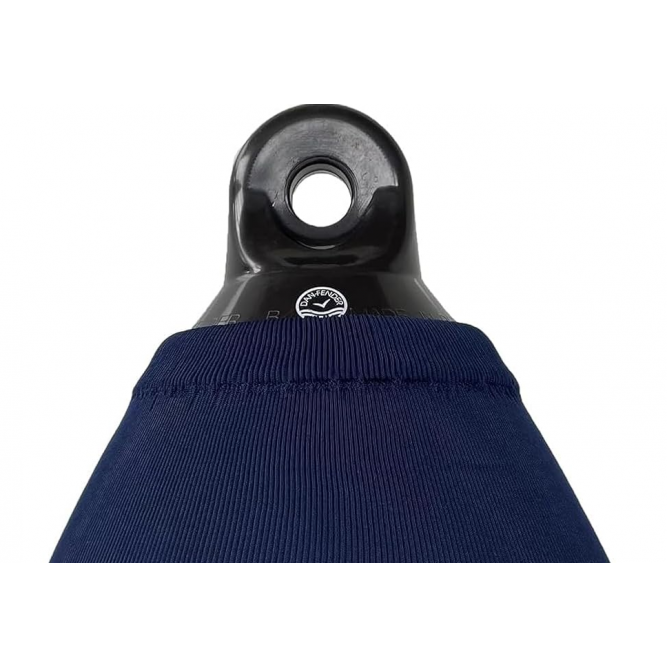 DAN-FENDER hoes B50 blauw