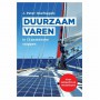 Duurzaam varen