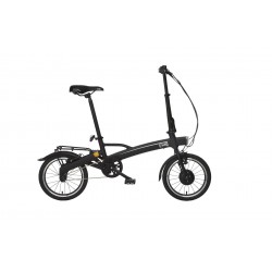 EMQ e-bike