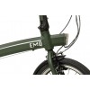 EMQ e-bike Forest
