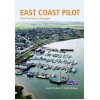 East Coast Pilot