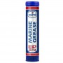 Eurol Nautic Marine Grease 0,4 KG