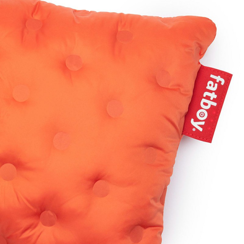 Hotspot Quadro Papaya