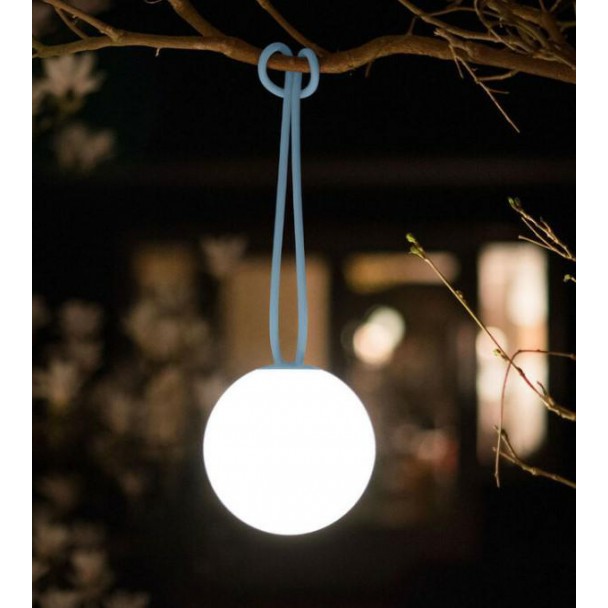 Fatboy Bolleke Wave Blue