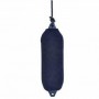 Fenderfits F03,(2) 23x81cm Navy