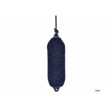 Fenderfits F5, Navy          30x76cm (2)