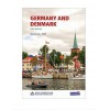 Cruising Guide Germany & Denmark Pilot