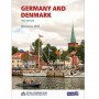 Cruising Guide Germany & Denmark Pilot
