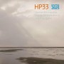 HP 33 - Waterstanden en stromen 2025